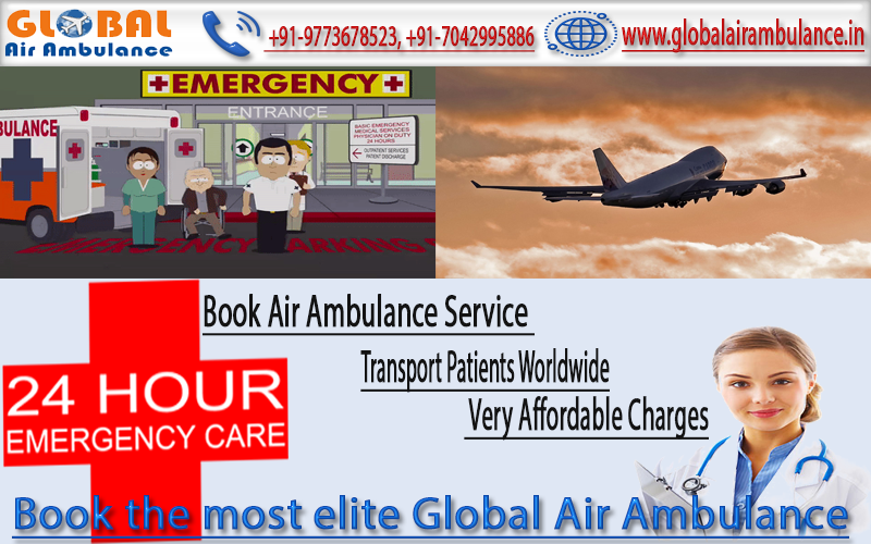 air-ambulance-kolkata-guwahati,png