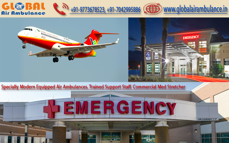 air--ambulance-Patna.png