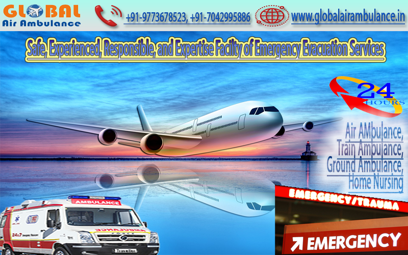 Global-air-ambulance-guwahati.png