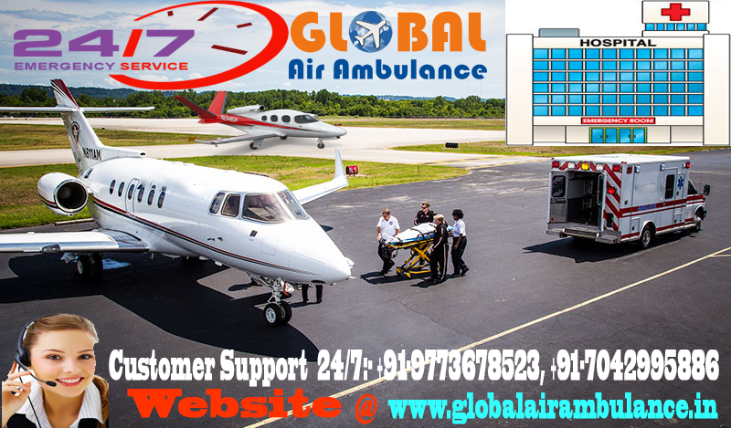 global-air-ambulance-guwahati-bhopal.png