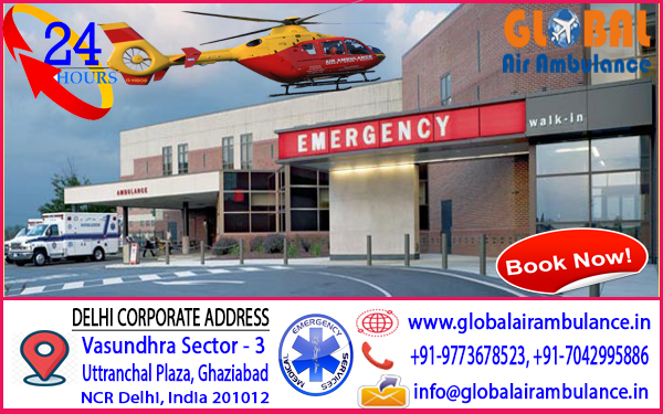 global-air-ambulance-in-guwahati.png