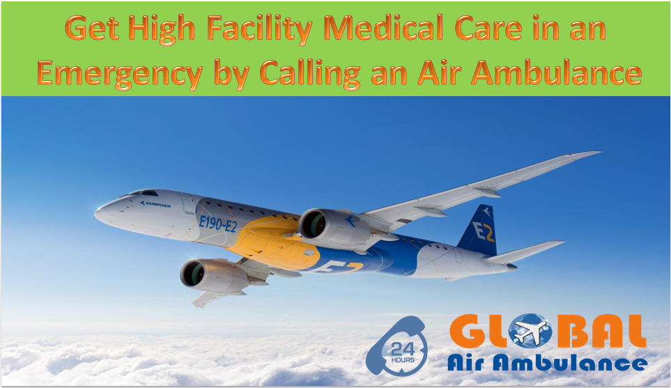 global-air-ambulance-in-guwahati.png